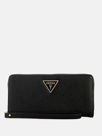 Laurel Maxi Wallet