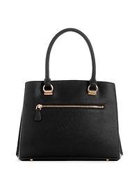 Noelle Girlfriend Satchel