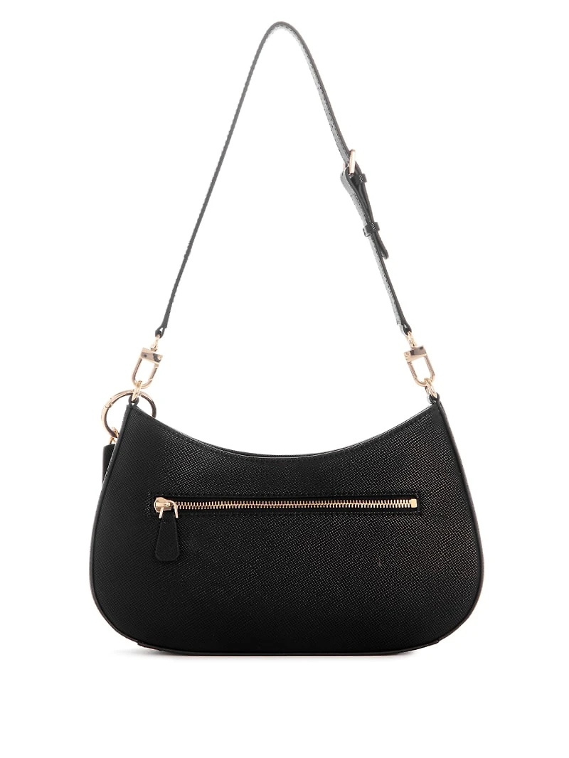 Noelle Shoulder Bag