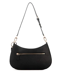 Noelle Shoulder Bag