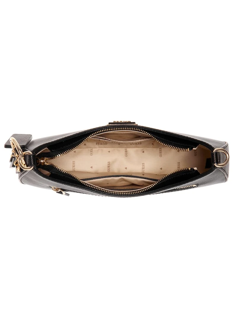 Noelle Shoulder Bag