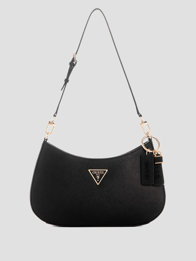 Noelle Shoulder Bag