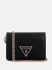 Laurel Micro Mini Wallet