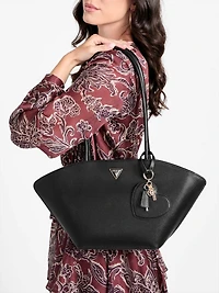 Bolena Shoulder Satchel