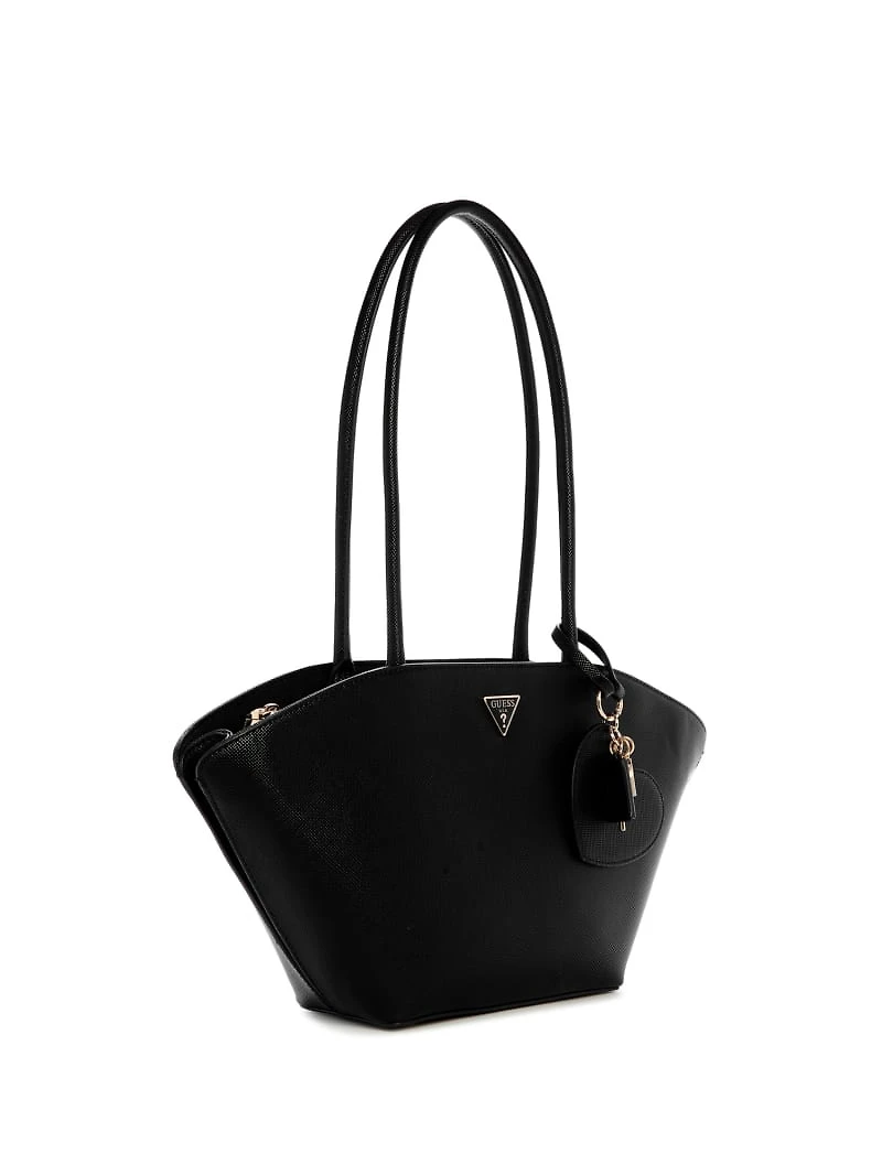 Bolena Shoulder Satchel