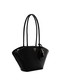 Bolena Shoulder Satchel