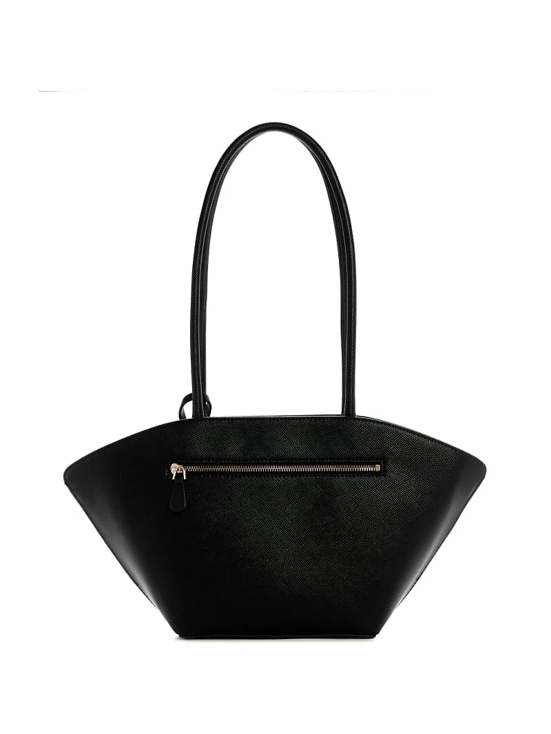Bolena Shoulder Satchel
