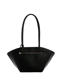 Bolena Shoulder Satchel