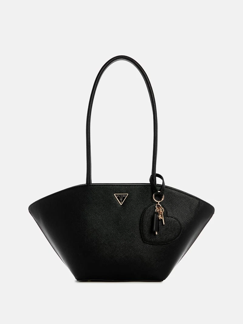 Bolena Shoulder Satchel