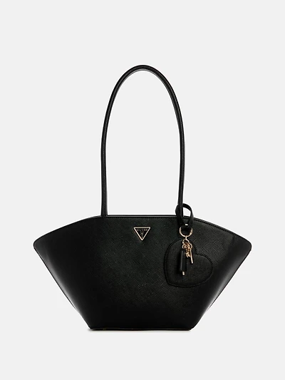 Bolena Shoulder Satchel
