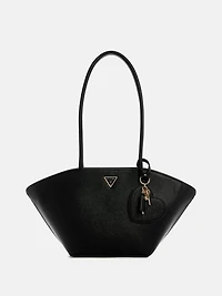 Bolena Shoulder Satchel