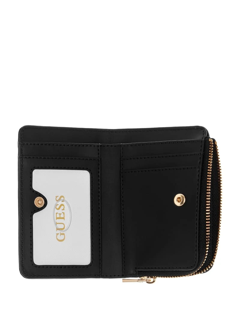 Bolena Zip-Around Card Case