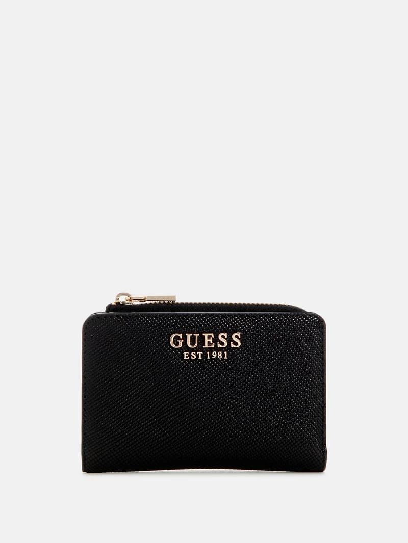 Bolena Zip-Around Card Case