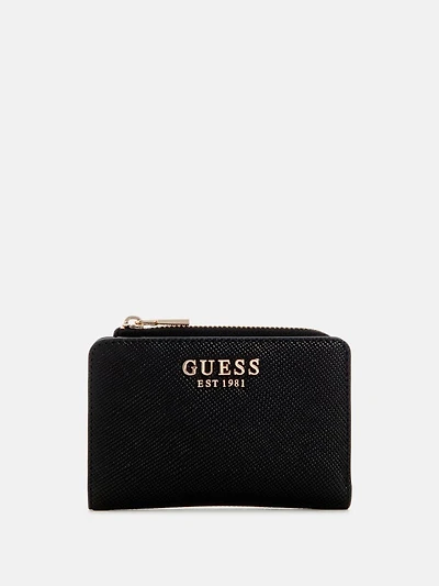 Bolena Zip-Around Card Case