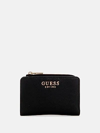 Bolena Zip-Around Card Case