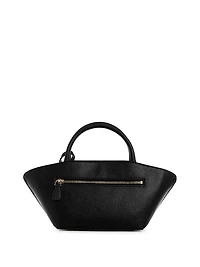 Bolena Mini Satchel