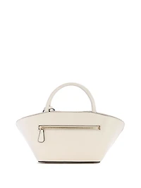 Bolena Mini Satchel