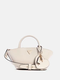 Bolena Mini Satchel