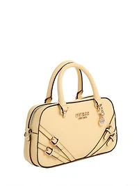 Bramina Small Satchel