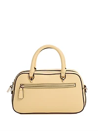 Bramina Small Satchel