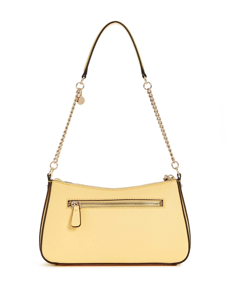 Bramina Shoulder Bag