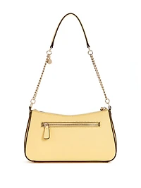 Bramina Shoulder Bag