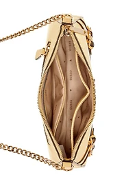 Bramina Shoulder Bag