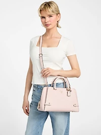 Rosalba Girlfriend Satchel