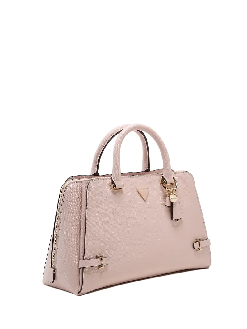 Rosalba Girlfriend Satchel
