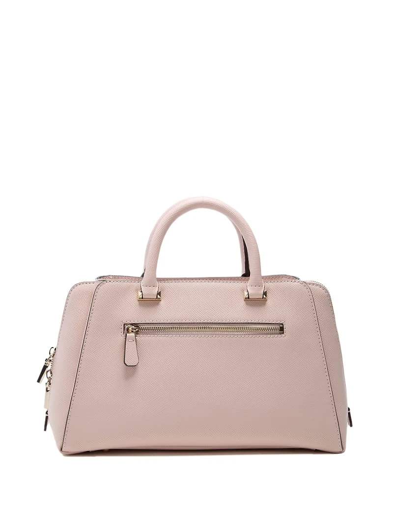 Rosalba Girlfriend Satchel