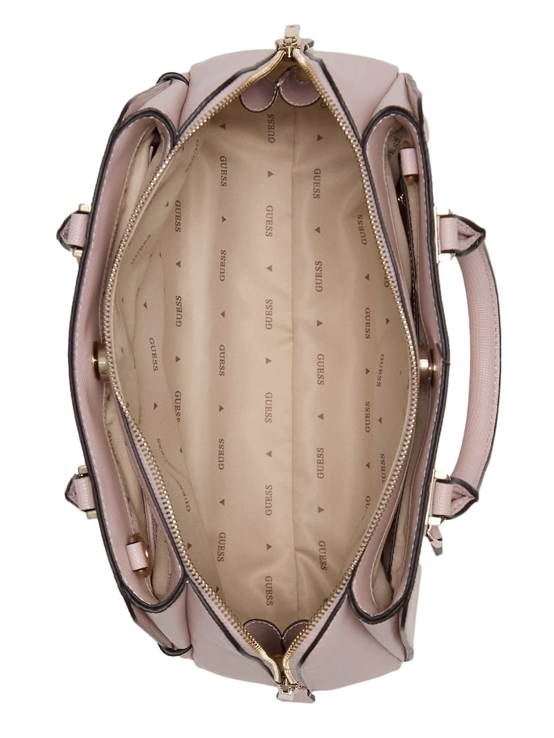 Rosalba Girlfriend Satchel