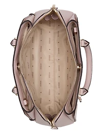 Rosalba Girlfriend Satchel