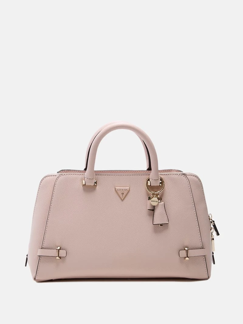 Rosalba Girlfriend Satchel