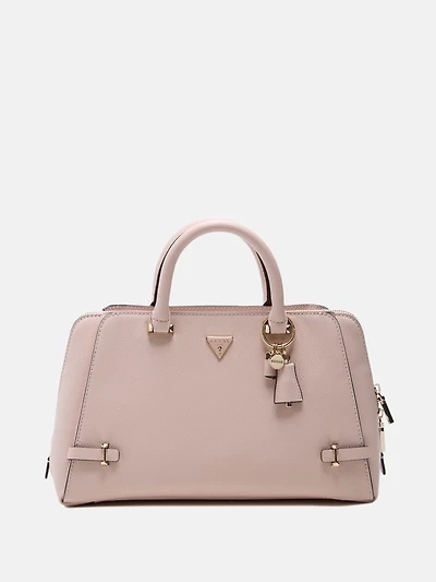 Rosalba Girlfriend Satchel