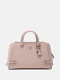 Rosalba Girlfriend Satchel