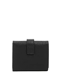 Rosalba Small Trifold Wallet