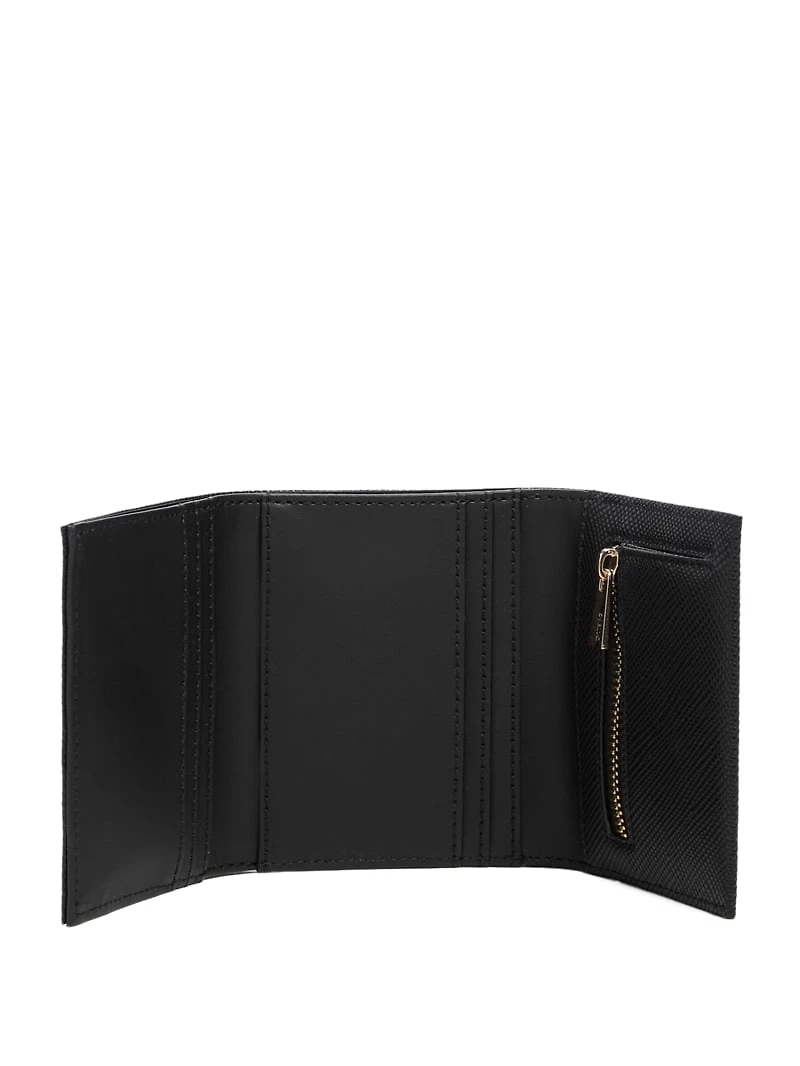Rosalba Small Trifold Wallet