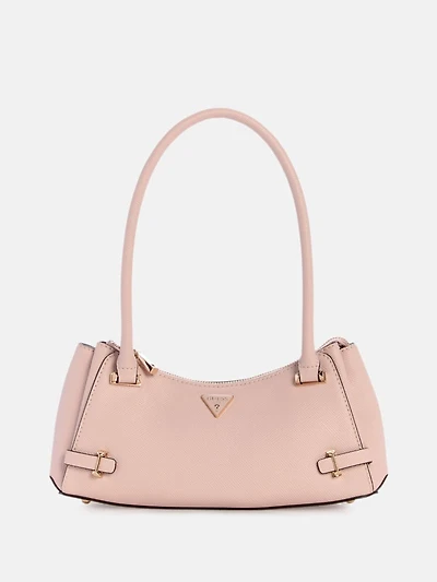 Rosalba Shoulder Bag