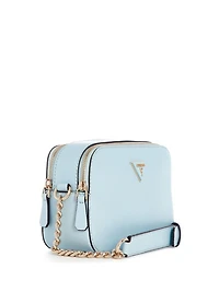 Noelle II Camera Crossbody