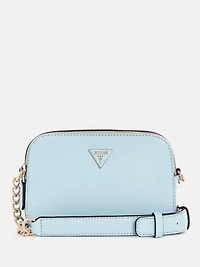 Noelle II Camera Crossbody