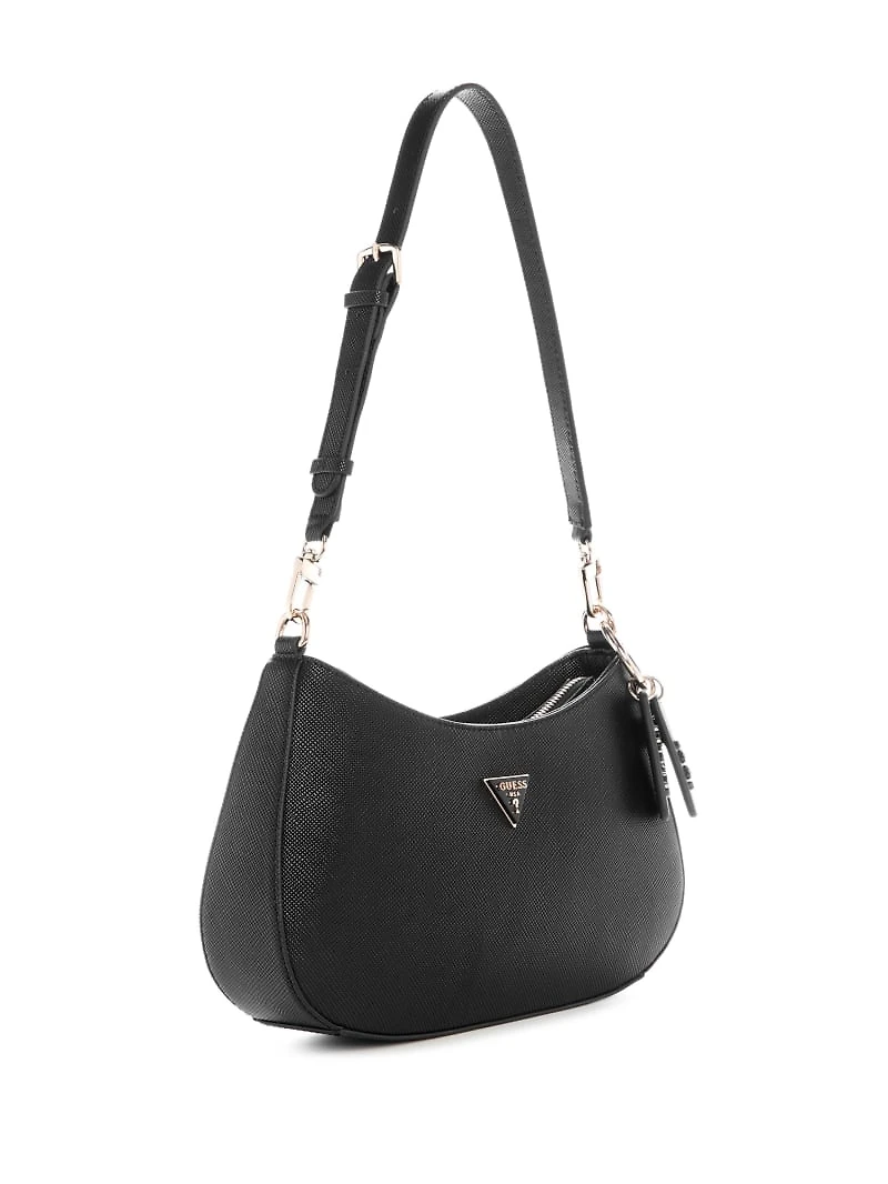 Noelle II Shoulder Bag