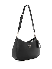 Noelle II Shoulder Bag