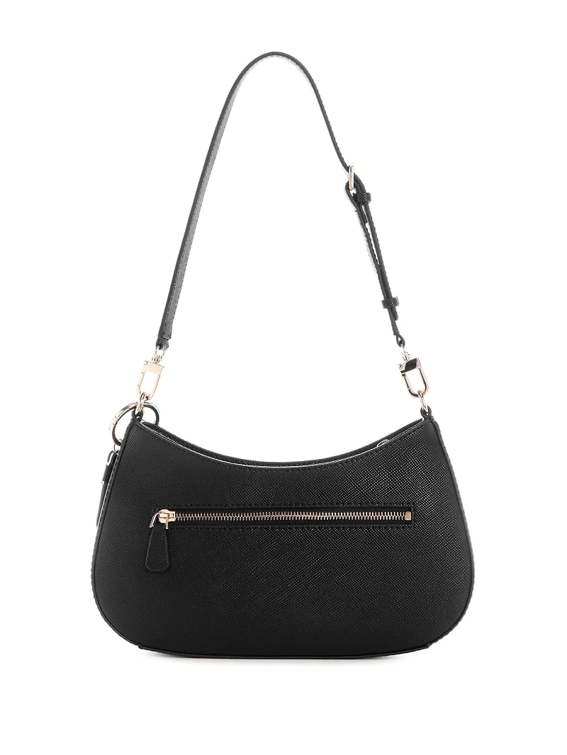 Noelle II Shoulder Bag