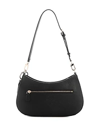 Noelle II Shoulder Bag