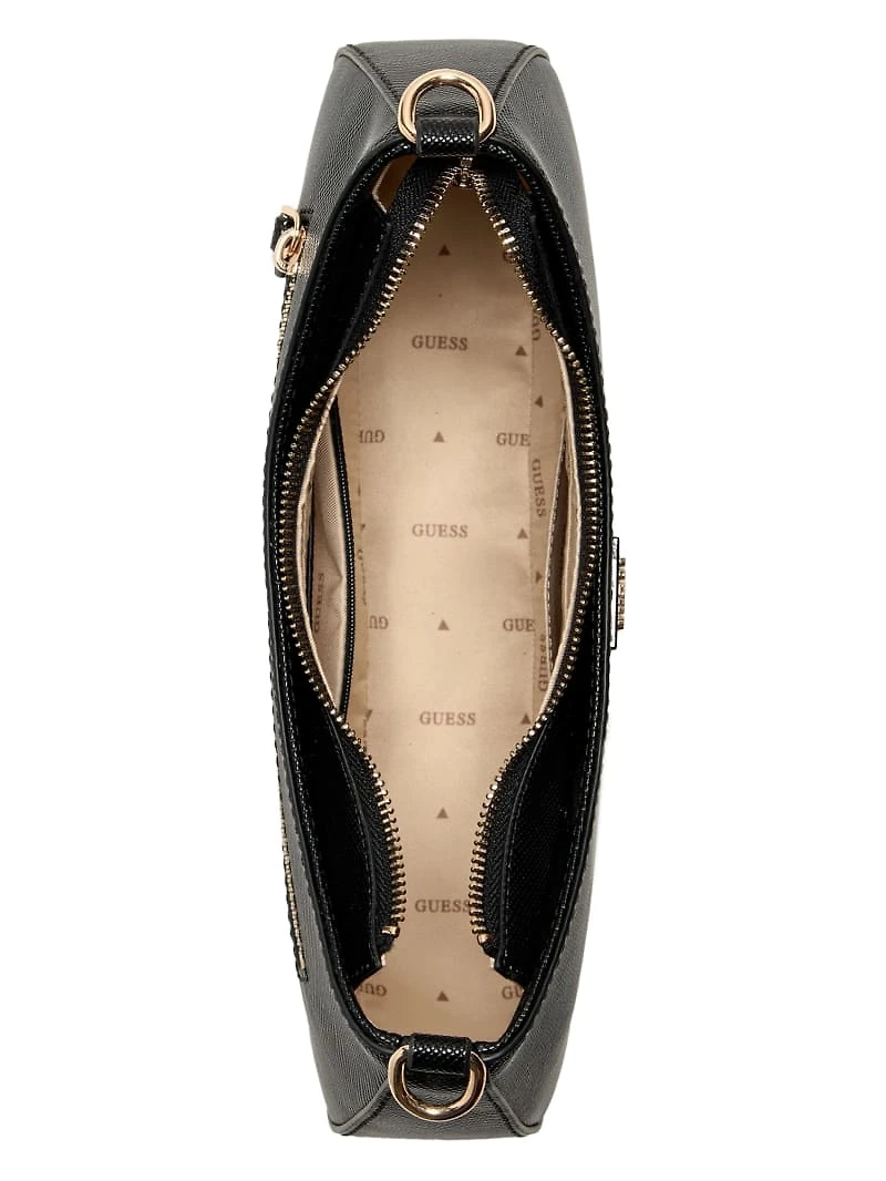 Noelle II Shoulder Bag