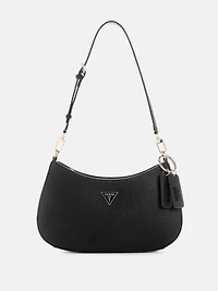 Noelle II Shoulder Bag