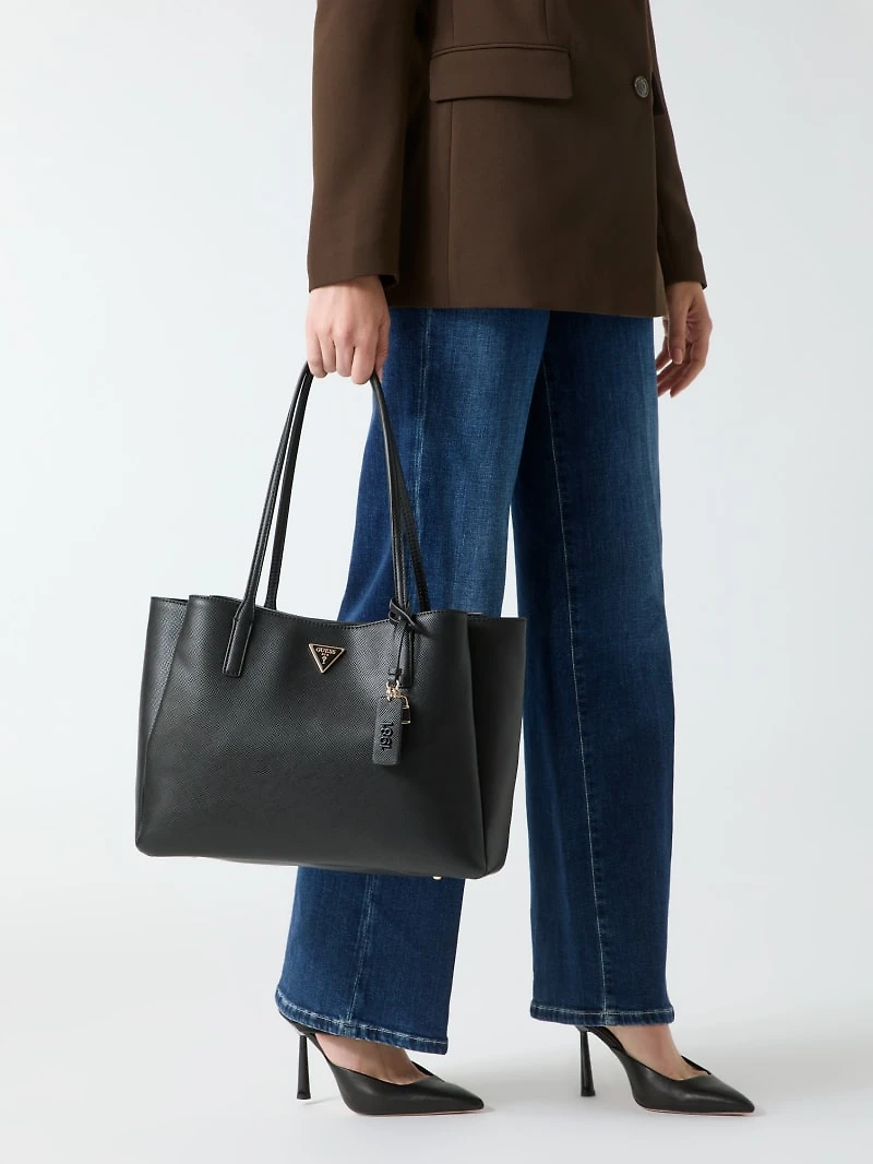 Noelle Tote Bag