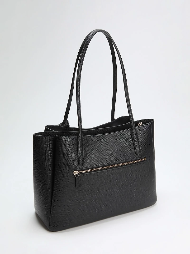 Noelle Tote Bag