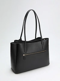 Noelle Tote Bag