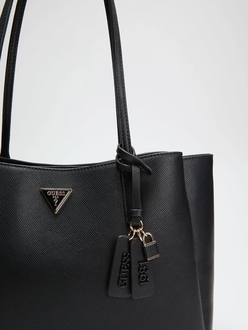 Noelle Tote Bag